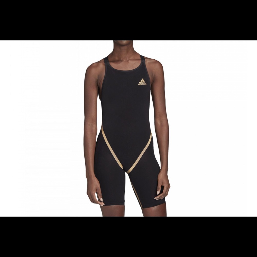 Adidas Adizero Swimsuit